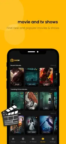 jiohotstar-not-working-on-tv movie